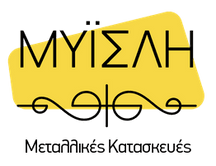 myisli logo